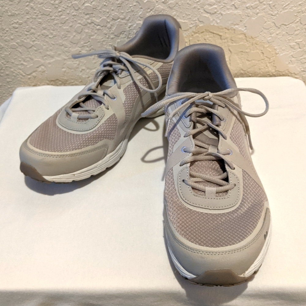 Ryka Walking Shoes
